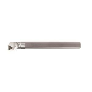 Ttake Internal Turning <b>Tool</b> 20mm 200mm Length Semi Circular For Cnc <b>Lathe</b> Ta6100 - Product Image 1