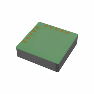 Commutateurs RF ADRF5144BCCZN-R7 en stock - Product Image 1