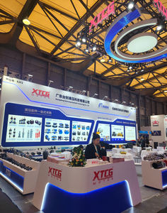 Groupe hydraulique vertical/horizontal de haute qualité AC220V/380V 50HZ/60HZ Station de pompage hydraulique haute pression d'occasion en excellent état - Product Image 5