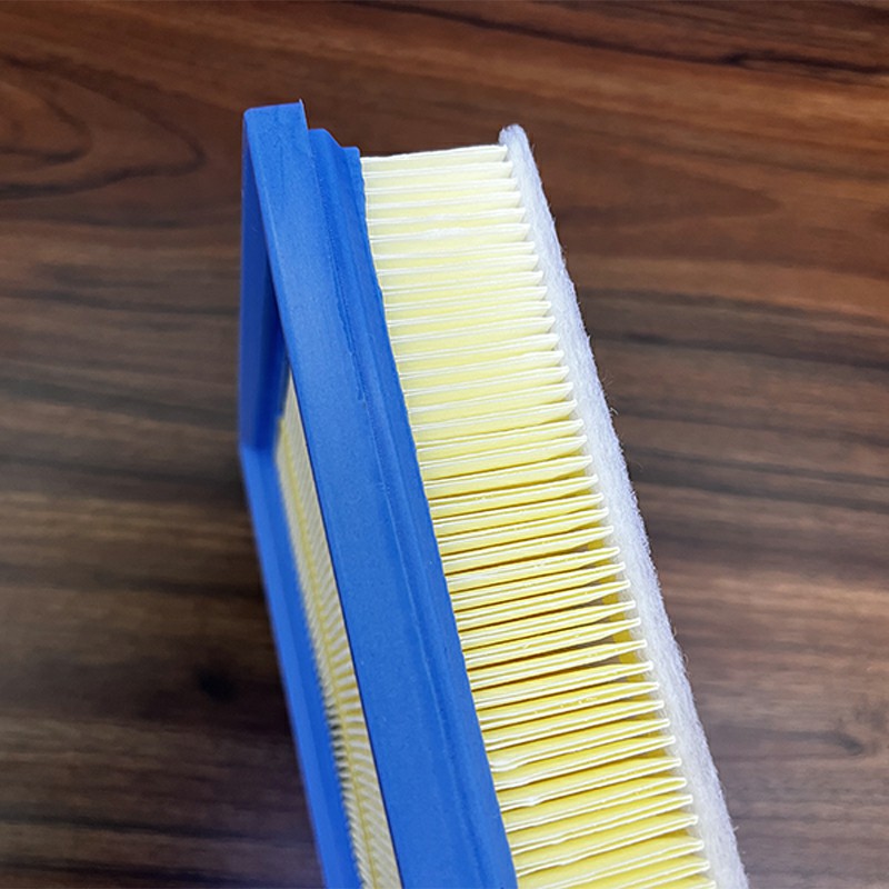 Car Air Filter for Great Wall FENGJUN - 1109110XP6EXA