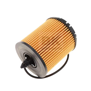 Filtro de aceite PF457G para Buick LaCrosse Malibu GL8 Chevrolet Captiva 0130 12605565 MT Transmisión Manual - Product Image 2