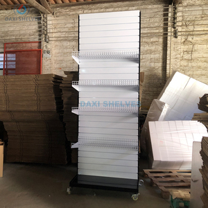 <span class=keywords><strong>Étagère</strong></span>s de supermarché <span class=keywords><strong>sur</strong></span> <span class=keywords><strong>roulettes</strong></span>, panier, <span class=keywords><strong>étagère</strong></span> de supermarché, <span class=keywords><strong>étagère</strong></span> en métal, supermarché - Product Image 3