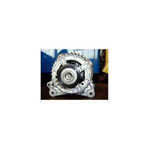 KS TOOLS Clé à combinaison pour alternateur 1/2 "Torx, T50 - Product Image 3