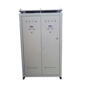 Blei-Säure-Batterie-Bildung-Ladegerät - Product Image 4