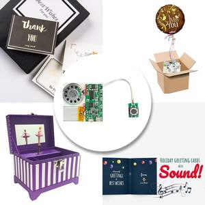 Dispositivo de carga rápida para rebote de coche, balsas, balsas - Product Image 6