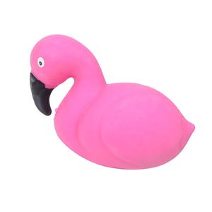 Giocattolo morbido di alta qualità per la sfera di spremitura con Logo personalizzato con Logo in rilievo - Product Image 3