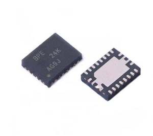 BQ24038RHLR QFN20 BOW ชิปชาร์จแบตเตอรี่โพลีเมอร์ - Product Image 1