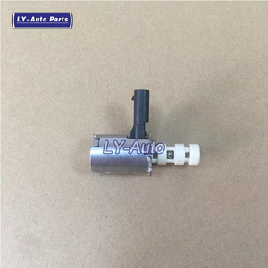 Масляный насос 2781800415 двигателя A2781800415, клапан управления направлением для <span class=keywords><strong>Mercedes</strong></span> Benz W166 W213 CLA250 - Product Image 3