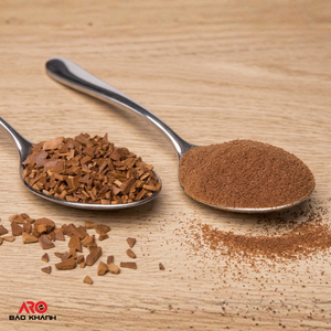 Premium <b>Instant</b> <b>Coffee</b> Powder 3 in 1 OEM Private Label Vietnamese <b>Coffee</b> Supplier Bulk Export - Product Image 2