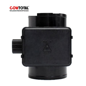 자동차 부품 질량 공기 유량계 센서 13800-65D00 시보레 트래커 마즈다 Miata Protege <span class=keywords><strong>323</strong></span> 626 MPV MX5 - Product Image 5