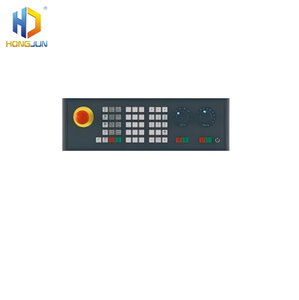 좋은 가격 SINUMERIK 기계 제어 패널 483C 6FC5303-0AF22-0AA1 - Product Image 1