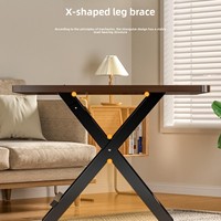 Table pliante portable en aluminium pour repas en plein air, idéale pour la plage