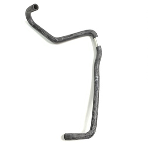 ท่อเติมน้ำสำรองสำหรับ Mercedes-Benz Smart 451 รุ่น 0002030202 อะไหล่เปลี่ยนท่อน้ำหล่อเย็น - Product Image 1