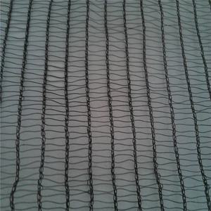 70gsm Reinforced Edge Anti <strong>Hail</strong> <strong>Net</strong> ,anti Insect <strong>Net</strong> for Vineyard Orchard Greenhouse - Product Image 4
