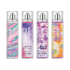 Spray Corporal Personalizado al por Mayor Vitoria Secdution, Bruma Corporal <span class=keywords><strong>Secret</strong></span> Body Mist, <span class=keywords><strong>Perfume</strong></span> <span class=keywords><strong>Victoria</strong></span> Splash para Mujer - Product Image 1