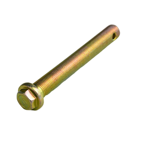 banjo bolt brakes supplier