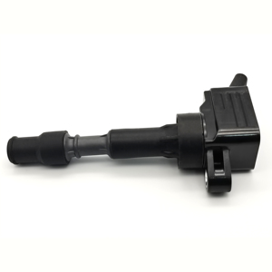 Bobina de Encendido en Oferta a <span class=keywords><strong>Precio</strong></span> de Fábrica para <span class=keywords><strong>Hyundai</strong></span> SONATA HYBRID 2016 OEM 27300-2E601273002E601 - Product Image 5