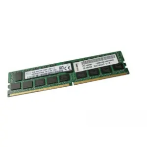 Sun X8124A-Z 511-1262-01 Server Memory 8GB 5300 DDR2 667 ECC Original Server Memory Module T5140