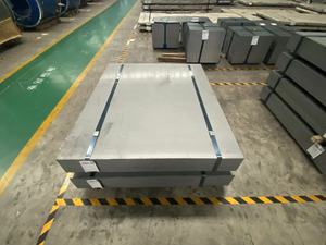 स्तम A36 s235 s275 s295 s355 10 मिमी 6 मिमी 3 मिमी 4 मिमी 5 मिमी हल्के स्टील s275jr कोल्ड रोल्ड शीट प्लेट मूल्य कार्बन स्टील शीट - Product Image 6