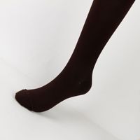 OEM Chaussettes de compression pour homme Coton de haute qualité Voyage Sport Chaussettes de compression pour hommes