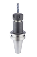 Fraise à bout plat en carbure monobloc Chuanrun, 2/4 cannelures |   Fraiseuse CNC pour acier au carbone, fonte, acier pour moules |   Fraisage HRC60