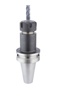 Chuanrun Solid <strong>Carbide</strong> Flat <strong>End</strong> <strong>Mill</strong> 2/4 Flutes | CNC Milling Cutter for Carbon Steel Cast Iron Mould Steel | HRC60 Milling - Product Image 4