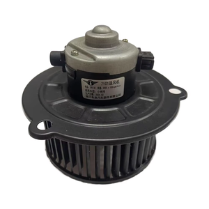 อะไหล่เครื่องยนต์ดีเซล SAA6D102E 6D102 เหมาะสำหรับรถขุดโคมัตสึ PC200-7 PC220-7 ชุดประกอบเครื่องยนต์ครบชุด - Product Image 3
