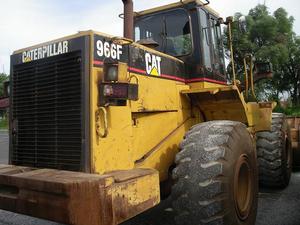 USED 950G Wheel Loader with High Load Moment FPT Engine 4.5m <b>Bucket</b> Capacity Japan Make-<b>Cheap</b> Price - Product Image 3