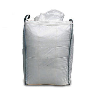 EGP 5:1 polypropylène big bag fournisseur fibc sac en vrac pour la <span class=keywords><strong>composition</strong></span> granulo métrique <span class=keywords><strong>de</strong></span> <span class=keywords><strong>l</strong></span>'<span class=keywords><strong>engrais</strong></span> potasse <span class=keywords><strong>urée</strong></span> carbamide - Product Image 4