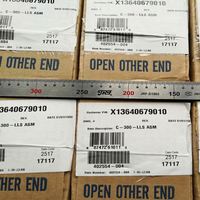 Boîtier de niveau de liquide pour outils de réfrigération Trane HUS03777 – Pièces de compresseur de réfrigération pour équipages