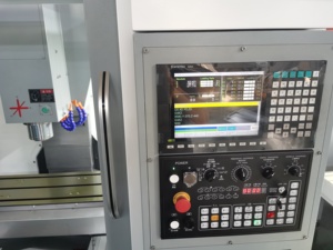 Vmc650 vmc850 4/5 trục CNC Máy phay đứng GSK hệ thống điều khiển BT40 côn vmc855 trung <span class=keywords><strong>t</strong></span>âm gia công đứng duy nhấ<span class=keywords><strong>t</strong></span> - Product Image 6