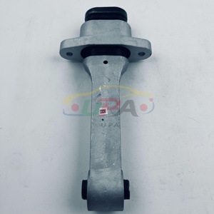 Original Quality <b>Engine</b> <b>system</b> BRACKET ASSY-ROLL ROD 21950-2W000 219502W000 For H-yundai VERACRUZ 21950 2W000 - Product Image 2