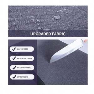 Free Sample Custom Logo 500D PVC Large Capacity Outdoor Sport Waterproof Outdoor <b>Travel</b> <b>Backpack</b> Laptop Marine Business Dry <b>Bag</b> - Product Image 3