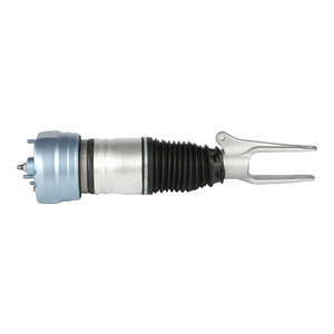 โช้คอัพถุงลม 97034305134L 97034305213R สำหรับ Porsche Panamera 971 โช้คอัพแบบปรับได้ - Product Image 1