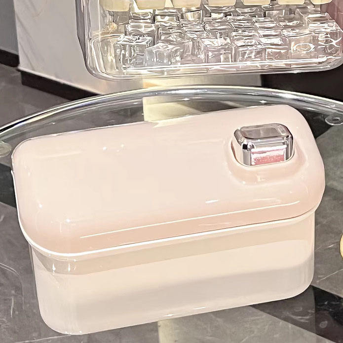 6ชุดชั้นเดียว (28กริด)