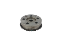 Penyetel Camshaft VVT Gear OE 10210100 Baru untuk Mesin BAIC F15D, Katup Kontrol Oli, Rantai Timing dengan Garansi 18 Bulan