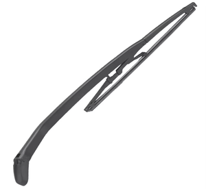 Bras <span class=keywords><strong>d</strong></span>'<span class=keywords><strong>essuie</strong></span>-<span class=keywords><strong>glace</strong></span> <span class=keywords><strong>arrière</strong></span> en plastique et lame KBRA-8603 pour Fiat Doblo 14 pouces/354 mm – <span class=keywords><strong>Prix</strong></span> usine - Product Image 4