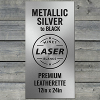Plaques de gravure laser classiques en similicuir épais de qualité supérieure pour portefeuilles, sous-verres, porte-clés et carnets