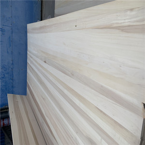 Listelli in <span class=keywords><strong>Legno</strong></span> <span class=keywords><strong>Massello</strong></span> di Pioppo in Vendita, Prezzo di Fabbrica, Listelli in <span class=keywords><strong>Legno</strong></span> di Pioppo <span class=keywords><strong>Massello</strong></span> per Mobili - Product Image 6