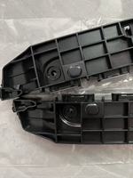 Pièces de voiture, support de pare-chocs avant 52116-0K230 52115-0K230 pour Toyota Fortuner 2015-2022, support de pare-chocs avant