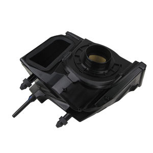 4GD133836 8K0133837AC 4F0133835M 04E129611G 7P0129607B 4M0133835E 8R0133837AF エアフィルターアセンブリ アウディ A4 A5 A6 A7 Q5 Q7用 - Product Image 1