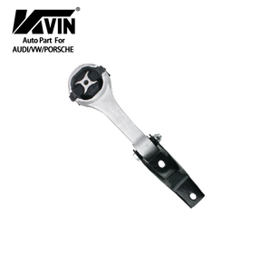 KVIN 6RD199851D扭矩支架，适用于XJ/XS/手动6RD 199 851 D扭矩支架1.4/1.6/适用于POLO 07 Xinsang Longyi Polo的短手册 - Product Image 4