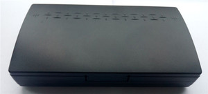 Cheap Wholesale Medical Professional Manufacturing Portable Rechargeable <b>Otoscope</b> - Product Image 6