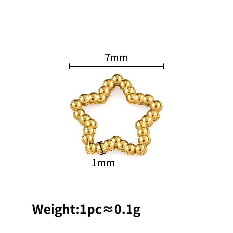 Oro-6