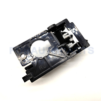 Poignée de porte intérieure de haute qualité pour Hyundai Accent 2007-2011 83610-1E010