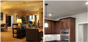 <span class=keywords><strong>Led</strong></span> <span class=keywords><strong>Downlight</strong></span> thay đổi độ sáng ướt vị trí có thể điều chỉnh Gimbal 4 inch 9 wát 5cct lõm <span class=keywords><strong>Downlight</strong></span> gimabl <span class=keywords><strong>LED</strong></span> - Product Image 6