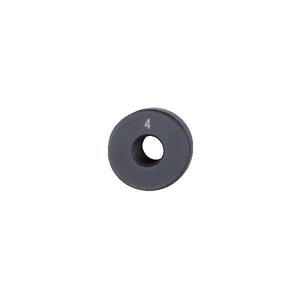 KS TOOLS-700,1865 Pieza de presión (tracción)-EAN 4042146642306 VEHÍCULOS PESADOS - Product Image 1