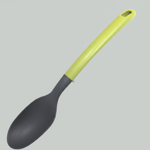 Oliva linea cucchiaio da cucina Set di utensili da 72 cucchiai - Product Image 2