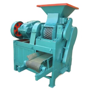 Machine <span class=keywords><strong>de</strong></span> briquetage du charbon bitumineux MB, machine <span class=keywords><strong>de</strong></span> briquetage du <span class=keywords><strong>lignite</strong></span>, machine <span class=keywords><strong>de</strong></span> granulation <span class=keywords><strong>de</strong></span> poudre <span class=keywords><strong>de</strong></span> charbon, <span class=keywords><strong>prix</strong></span> - Product Image 6
