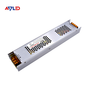 2 ans de garantie Alimentation LED 150W 200W 300W Étanche IP67 Extérieur - Product Image 6